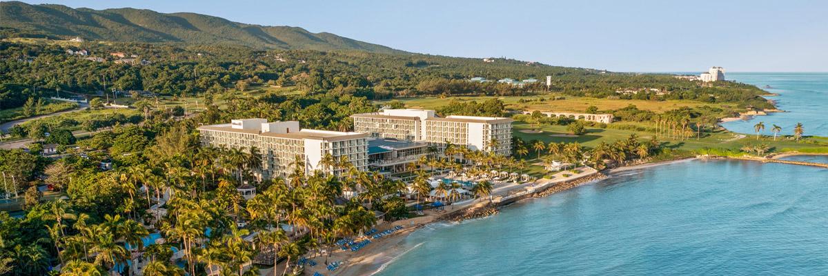 Rabais saisonniers d'une durée limitée au Hilton Rose Hall All-Inclusive Resort à Montego Bay