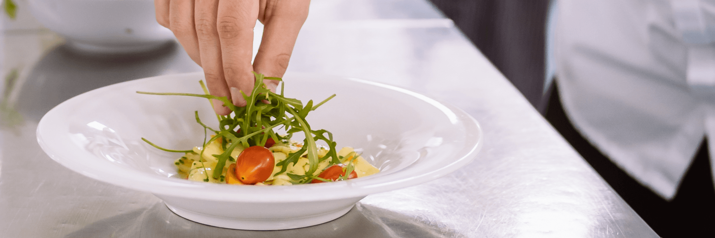 2025 Blue Danube Discovery (Festive Delights)