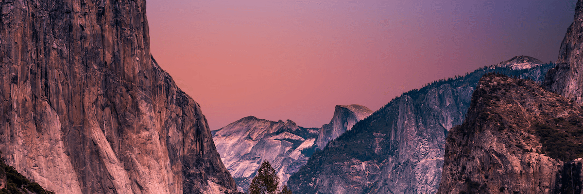 10 sites classés au patrimoine mondial de l'UNESCO à découvrir lors d'un circuit touristique